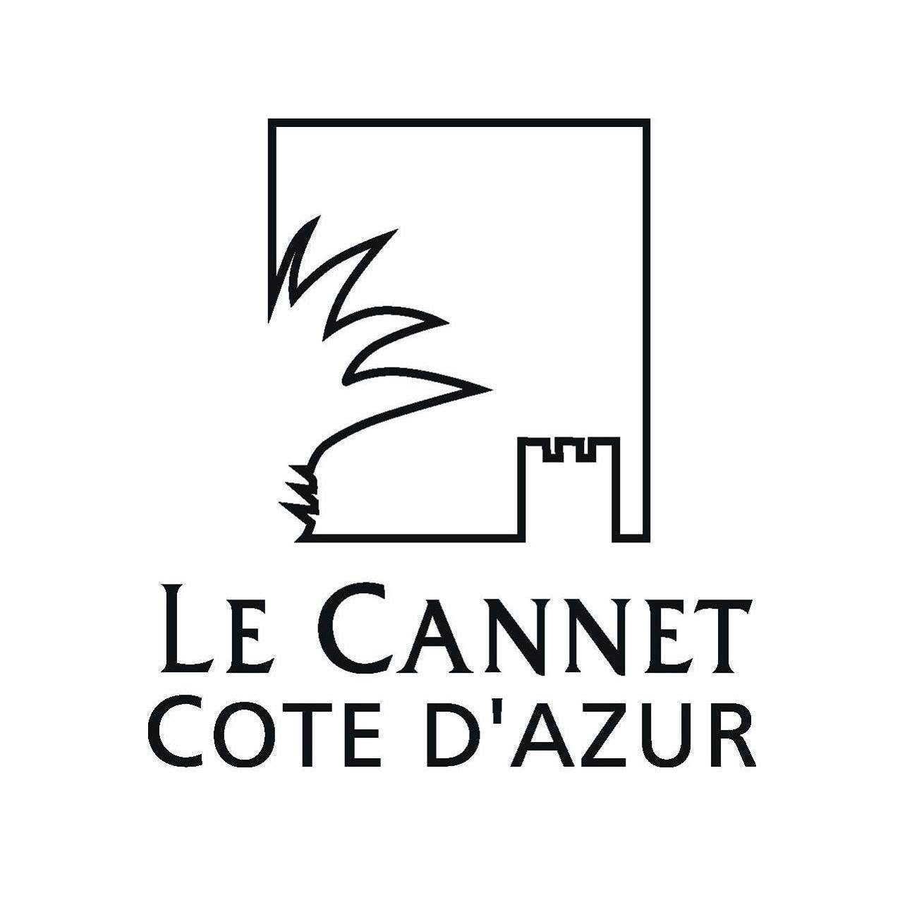 Ville du Cannet — Côte d'Azur